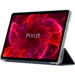 ����� ��� �������� Pixus Falcon gray (4897058531855) - �������� 9