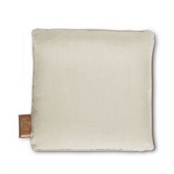 Массажер Beurer MG 139 Beige - Картинка 2