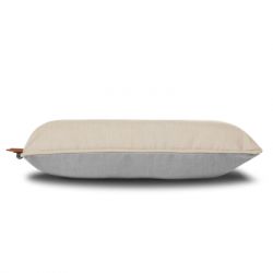 Массажер Beurer MG 139 Beige - Картинка 3