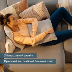 Массажер Beurer MG 139 Beige - Картинка 8
