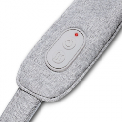 Массажер Beurer MG 154 - Картинка 3