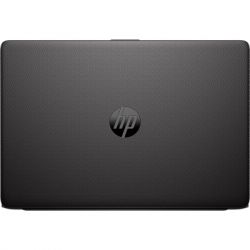 ������� HP 250R G9 (AL0B2AT) - �������� 6