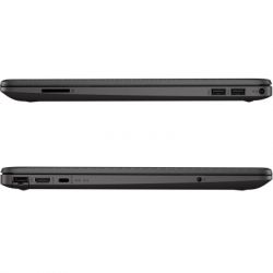 Ноутбук HP 250R G9 (AL0B4AT) - Картинка 4