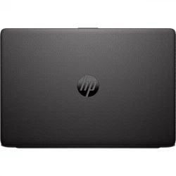 Ноутбук HP 250R G9 (AL0B4AT) - Картинка 6