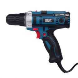 ���������� ����� ����� ���-650/2 (853792) - �������� 2