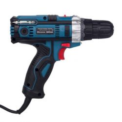 ���������� ����� ����� ���-650/2 (853792) - �������� 3