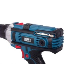 ���������� ����� ����� ���-650/2 (853792) - �������� 4