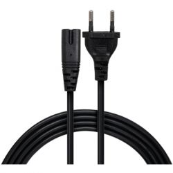   C7 1.8m 0.75mm2 Rezone (RZPC-71875)