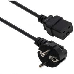 ������ ������� C19 1.8m 1.5mm2 Rezone (RZPC-191815) - �������� 2