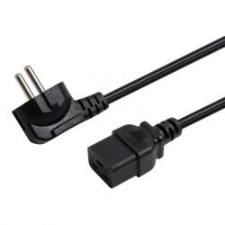 ������ ������� C19 1.8m 1.5mm2 Rezone (RZPC-191815) - �������� 3