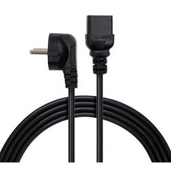 ������ ������� C19 1.8m 1.5mm2 Rezone (RZPC-191815)