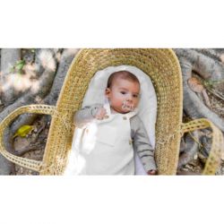 �������� Suavinex Zero.Zero ��� ������������ �����, ���������������, �������, �� 2 ������� (402527) - �������� 4