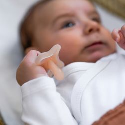 �������� Suavinex Zero.Zero ��� ������������ �����, ���������������, �������, �� 2 ������� (402527) - �������� 5