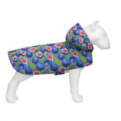    WAUDOG Clothes     M (357-4053)