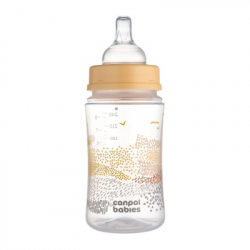 �������� ��� ��������� Canpol babies Easystart MOUNTAINS ����������� � ������� ������� 240 �� ������ (35/243_bei) - �������� 2