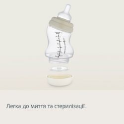 ��������� ��� ��������� Canpol babies S-Shape ����������� �������������� 200 �� (24/201) - �������� 11