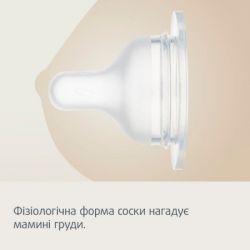 ��������� ��� ��������� Canpol babies S-Shape ����������� �������������� 200 �� (24/201) - �������� 12