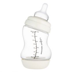��������� ��� ��������� Canpol babies S-Shape ����������� �������������� 200 �� (24/201) - �������� 2