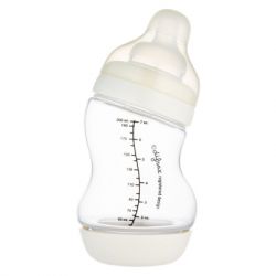 ��������� ��� ��������� Canpol babies S-Shape ����������� �������������� 200 �� (24/201)