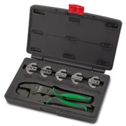 ������ ��� ���� Toptul GAAI0605