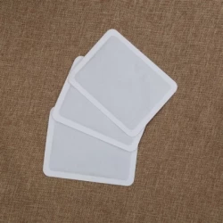 ճ���� ����� Hodaf ��� ��� �� 8 ����� (Body Warmer) - �������� 6