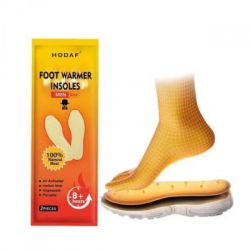 ճ���� ����� Hodaf ��� ��� ����� 25,2�8,6 �� �� 8 ����� (Foot Warmer Men) - �������� 3