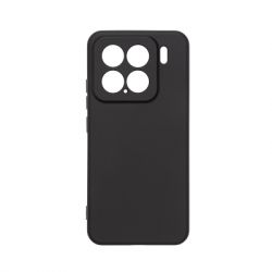 ����� �� ��������� �������� Armorstandart ICON Xiaomi 15 Camera cover Black (ARM82322)