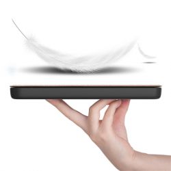 ����� �� ���������� ����� Armorstandart Amazon Kindle Paperwhite 12th Gen 2024 / Kindle Colorsoft Rose Gold (ARM81962) - �������� 7