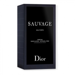 ���� Dior Sauvage Eau Forte 100 �� (3348901728836) - �������� 3