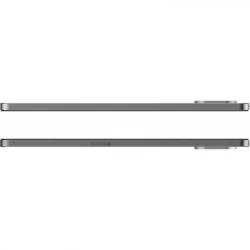 ������� Pixus Deon 6/128GB, 10.95" HD IPS 1280�800 LTE metal, gray (4897058531916) - �������� 11