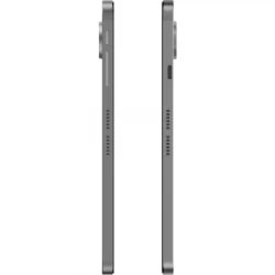 ������� Pixus Deon 6/128GB, 10.95" HD IPS 1280�800 LTE metal, gray (4897058531916) - �������� 12