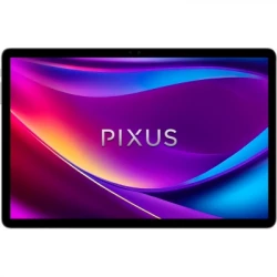 ������� Pixus Deon 6/128GB, 10.95" HD IPS 1280�800 LTE metal, gray (4897058531916) - �������� 2