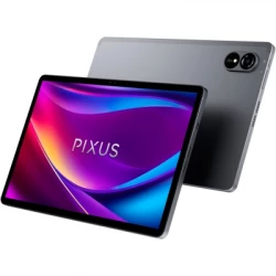 ������� Pixus Deon 6/128GB, 10.95" HD IPS 1280�800 LTE metal, gray (4897058531916) - �������� 3