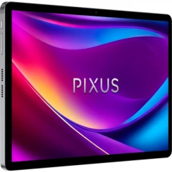 ������� Pixus Deon 6/128GB, 10.95" HD IPS 1280�800 LTE metal, gray (4897058531916) - �������� 4