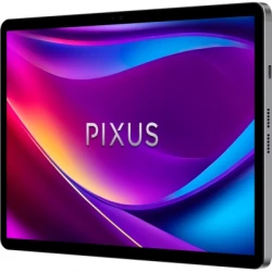 ������� Pixus Deon 6/128GB, 10.95" HD IPS 1280�800 LTE metal, gray (4897058531916) - �������� 5