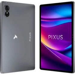 ������� Pixus Deon 6/128GB, 10.95" HD IPS 1280�800 LTE metal, gray (4897058531916) - �������� 6