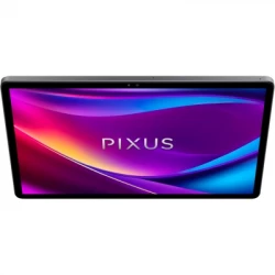������� Pixus Deon 6/128GB, 10.95" HD IPS 1280�800 LTE metal, gray (4897058531916) - �������� 7