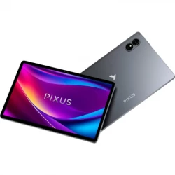 ������� Pixus Deon 6/128GB, 10.95" HD IPS 1280�800 LTE metal, gray (4897058531916) - �������� 8