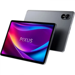 ������� Pixus Deon 6/128GB, 10.95" HD IPS 1280�800 LTE metal, gray (4897058531916) - �������� 9