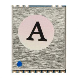 Видеоприемник (VRX) TBS 5.8G - MM238RW (MM238RW) - Картинка 2