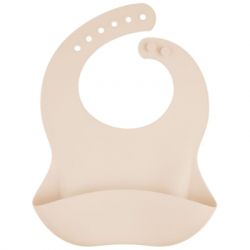 ����������� Canpol babies ���������� � ���������, �������� (51/030_cre)