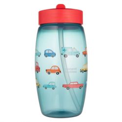 ��������-������������ Canpol babies ���������� �� �������� ������� 400 �� (56/618_blu) - �������� 3