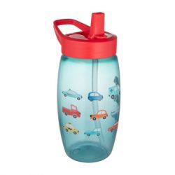 ��������-������������ Canpol babies ���������� �� �������� ������� 400 �� (56/618_blu)