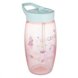 �������-������������ Canpol babies ��������� � �������� ������� 400 �� (56/618_pin) - �������� 2