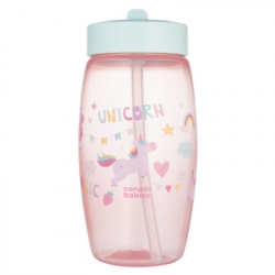 �������-������������ Canpol babies ��������� � �������� ������� 400 �� (56/618_pin) - �������� 3