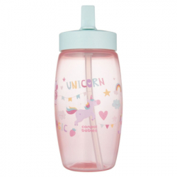 �������-������������ Canpol babies ��������� � �������� ������� 400 �� (56/618_pin) - �������� 4