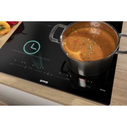 ������� �������� Gorenje GI6432BSCE - �������� 10