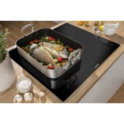 ������� �������� Gorenje GI6432BSCE - �������� 8