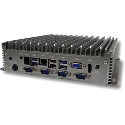 ����������� �� Geos BOX-3, J6412, 8GB/128GB/6xUSB/6xRS232/2xEthernet (GEOS BOX-3 SSD 0 Gb, �� 0G (GEOS BOX-3 SSD 128 Gb, �� 8Gb) - �������� 3