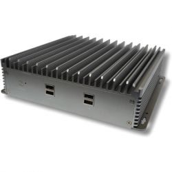 ����������� �� Geos BOX-3, J6412, 8GB/128GB/6xUSB/6xRS232/2xEthernet (GEOS BOX-3 SSD 0 Gb, �� 0G (GEOS BOX-3 SSD 128 Gb, �� 8Gb) - �������� 5